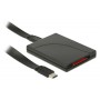 Delock USB 3.0 Card Reader CFX