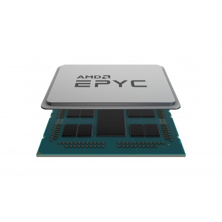 HPE Prozessor, AMD EPYC 7262, 3.2GHz