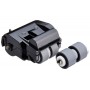 Canon Exchange Roller Kit für DR-M140