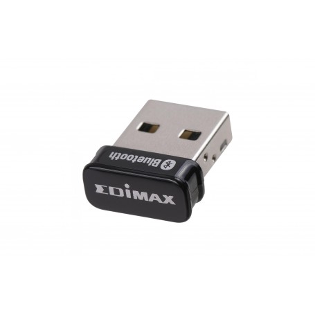 Edimax BT-8500: Bluetooth USB Adapter
