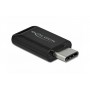 DeLock 61003 USB-C Bluetooth Adapter V4.0