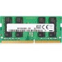 HP Memory 8 GB DDR4-3200MHz SO-DIMM