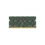 Synology RAM SO-DDR4 ECC 2666MHz 4GB