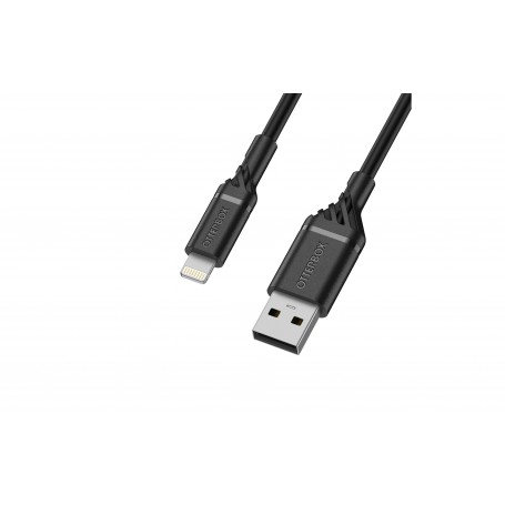Otterbox USB-A zu Lightning Kabel