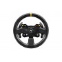 Thrustmaster Leather 28 GT Racing Wheel, MP