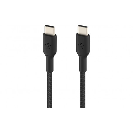 Belkin BOOST CHARGE USB-C/USB-C 1M