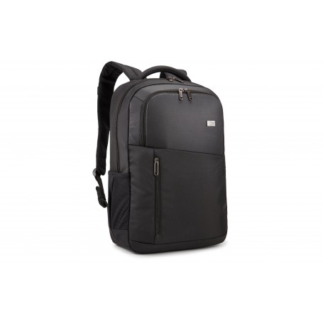 CaseLogic Propel Backpack 15.6