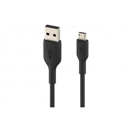 Belkin BOOST CHARGE USB-A/micro-usb 1M
