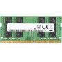 HP Memory 4 GB DDR4-3200MHz DIMM