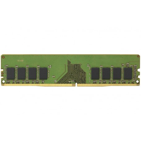 HP Memory 16 GB DDR4-3200MHz UDIMM nECC