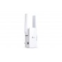 TP-Link TL-RE605X: WLAN-AX Repeater