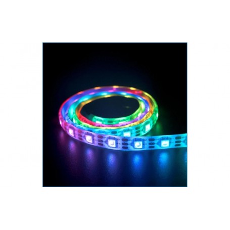 M5Stack Digital RGB LED Strip SK6812, 1m