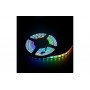 M5Stack Digital RGB LED Strip SK6812, 2m