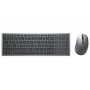 Dell KM7120W Multi-Devise Keyboard & Maus