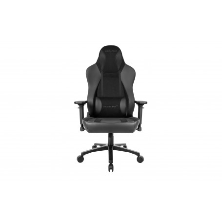 AKRacing Office Gaming Chair