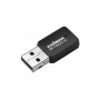 Edimax EW-7722UTN V3: WLAN-N USB Adapter
