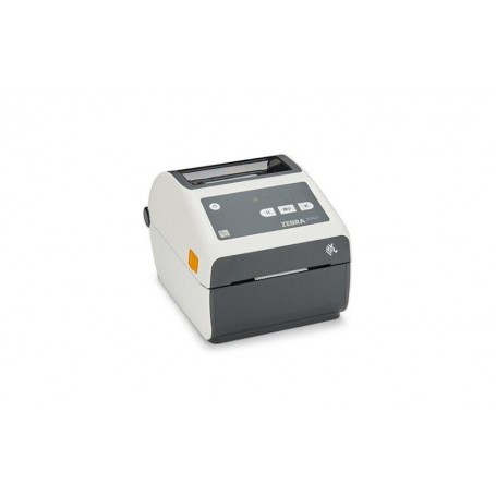Zebra Etikettendrucker ZD421 300dpi TD