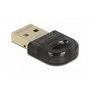 DeLock 61012 USB Bluetooth Adapter V5.0