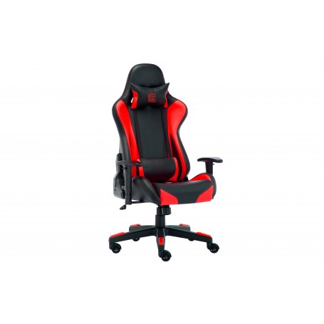LC-POWER LC-GC-600BR Gaming Chair