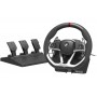 Force Feedback Racing Wheel DLX, Xone, XSX