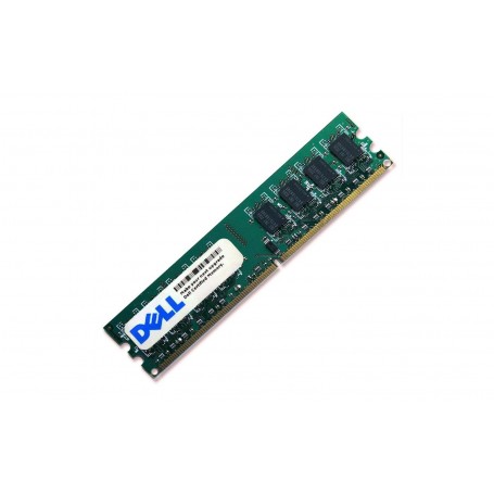 Dell Memory 16GB DDR4