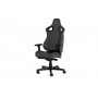 noblechairs EPIC Compect Gaming Chair