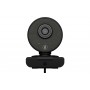 Icy Box HD Webcam IB-CAM501-HD