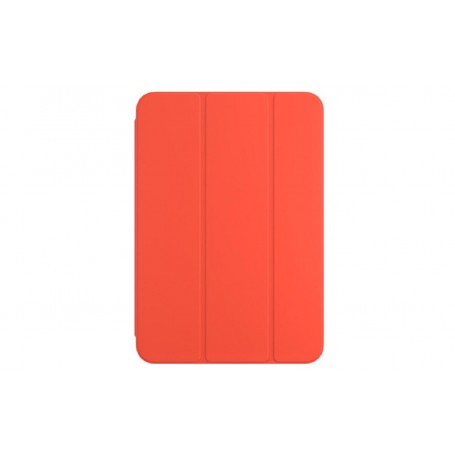 Apple Smart Folio for iPad mini 6th Gen