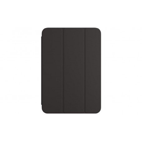 Smart Folio for Apple iPad mini 6th Gen.