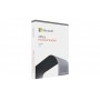 Microsoft Office 2021 PC Home & Student
