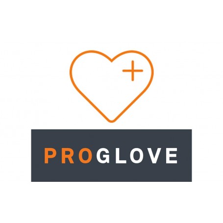 ProGlove MARK Basic Care GW 5 yrs H039-B