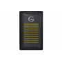 SanDisk PRO SSD G-Drive ArmorLock 2TB