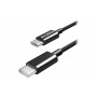 Alldock Kabel USB-C zu USB-C