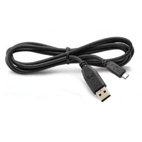 Dymo Kabel Micro USB für MobileLabler