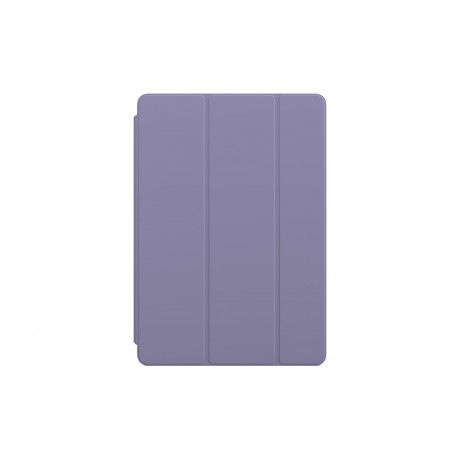 Smart Cover iPad Lavender