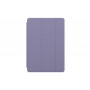 Smart Cover iPad Lavender