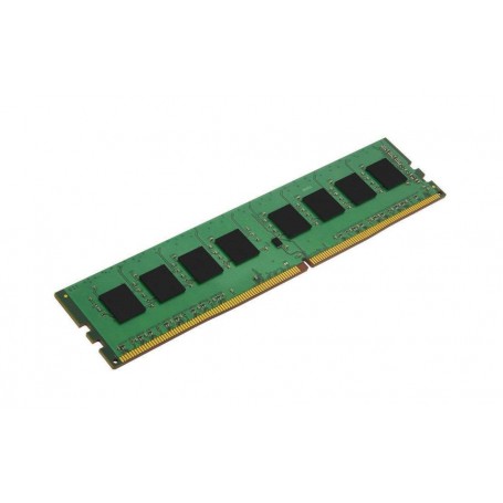 Synology RAM DDR4 ECC 2666MHz 16GB