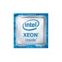 Intel Xeon 4-Core E-2234/3.60 GHz