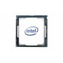 Dell Intel Xeon Silver 4310, 2.1GHz, 12C