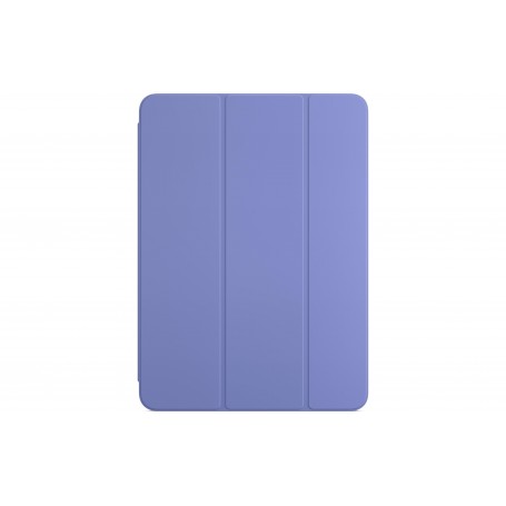 Smart Folio for iPad Air (4th / 5th Gen.)