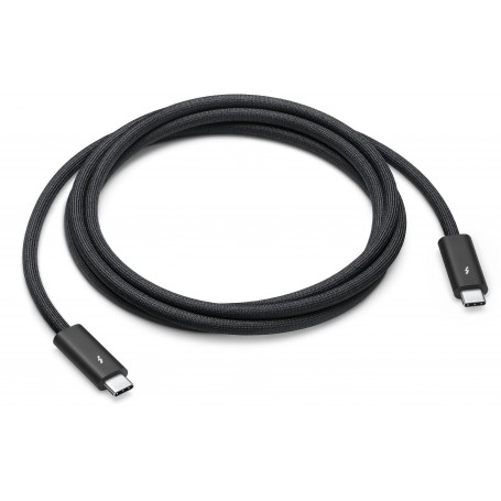 Apple Thunderbolt Kabel 1.8m