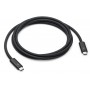 Apple Thunderbolt Kabel 1.8m