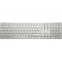 HP 970 Programmable Keyboard