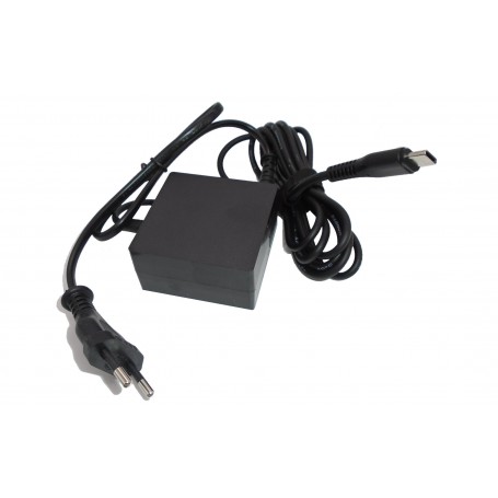 Vistaport AC-Adapter universal 45W USB-C