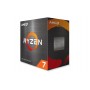 CPU AMD Ryzen 7 5700X/3.40 GHz, AM4