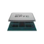 HPE Prozessor AMD EPYC 7313 3.0GHz