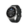 Huawei Watch GT3 Pro 46mm Titanium Case