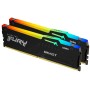 FURY Beast RGB DDR5 16GB 2-Kit 5200MHz