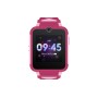 TCL MT42X Family Watch Pink