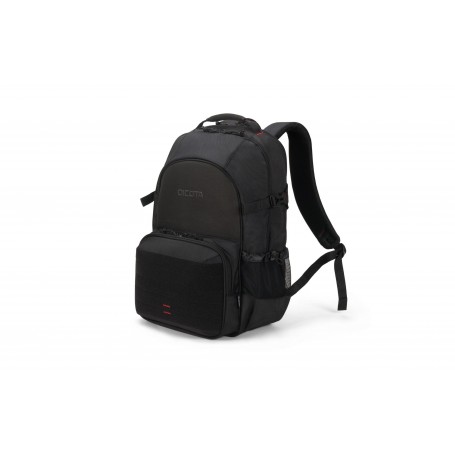 DICOTA HERO ESport Backpack 15-17.3